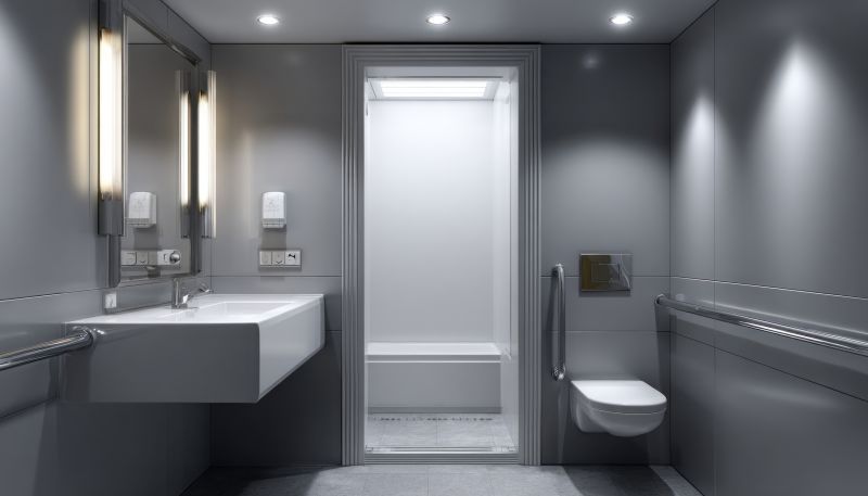 Top Bathroom Remodeling Companies in Monee, IL