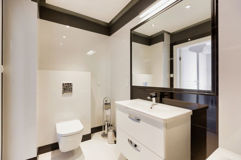 Cost of Bathroom Remodeling in Chicago Heights, IL