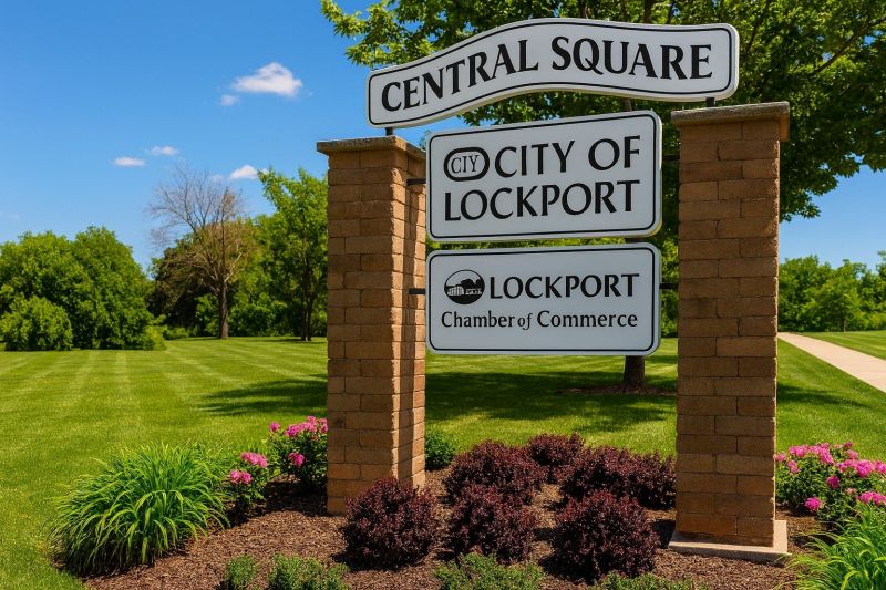 Best Bathroom Remodeling pros in Lockport, IL