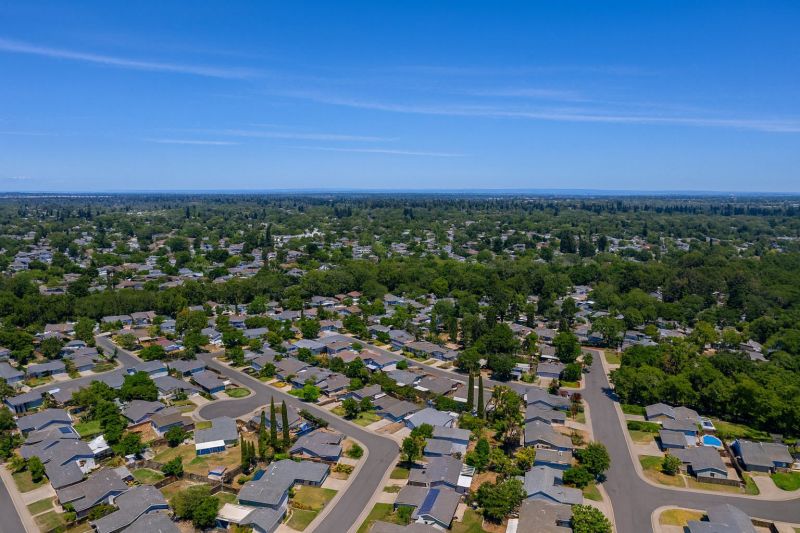 Best Bathroom Remodeling pros in Oak Lawn, IL